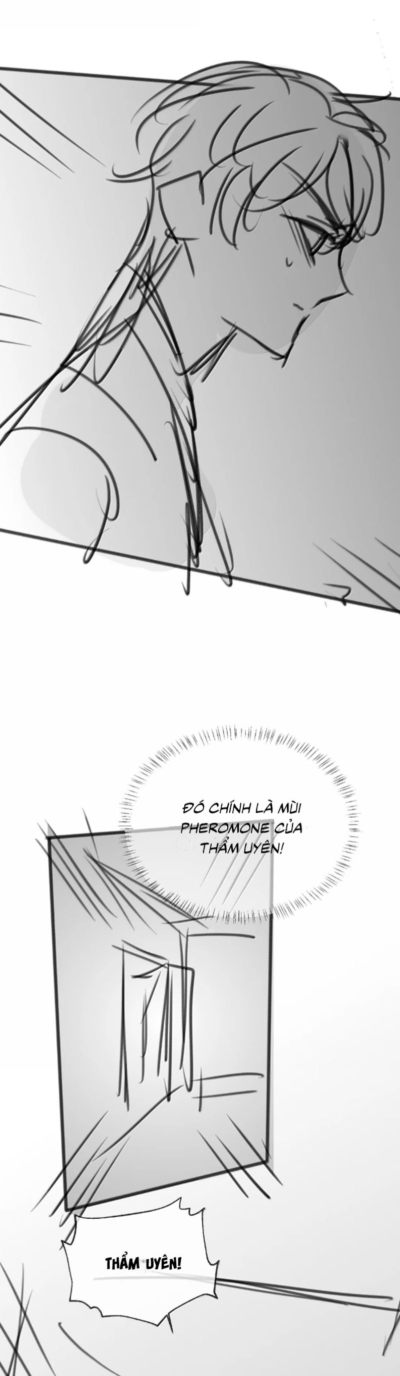 Kế Hoạch Tự Dưỡng Cuồng Khuyển: Chapter 56