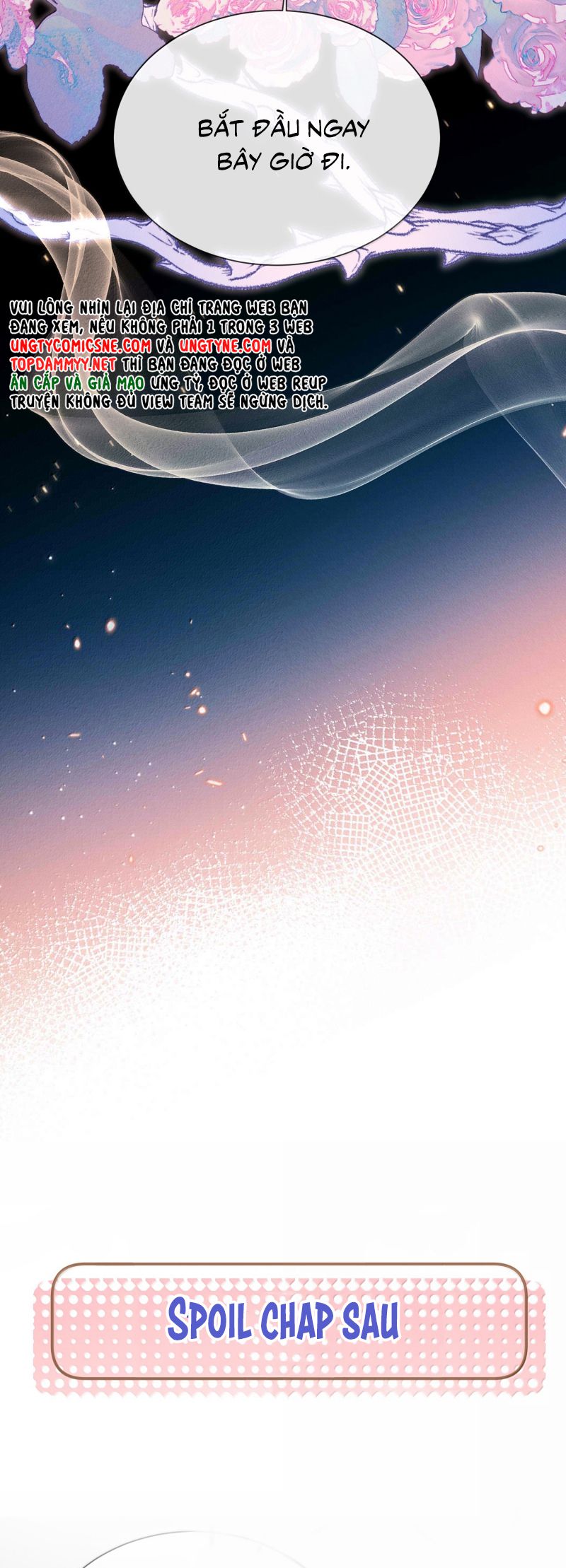 Kế Hoạch Tự Dưỡng Cuồng Khuyển: Chapter 59