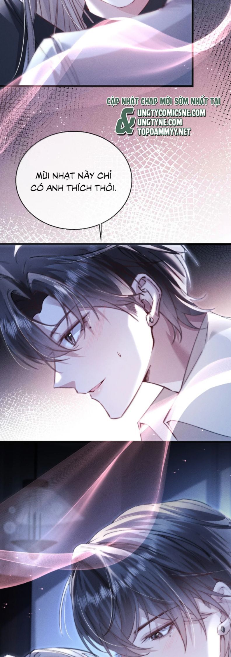 Kế Hoạch Tự Dưỡng Cuồng Khuyển: Chapter 60