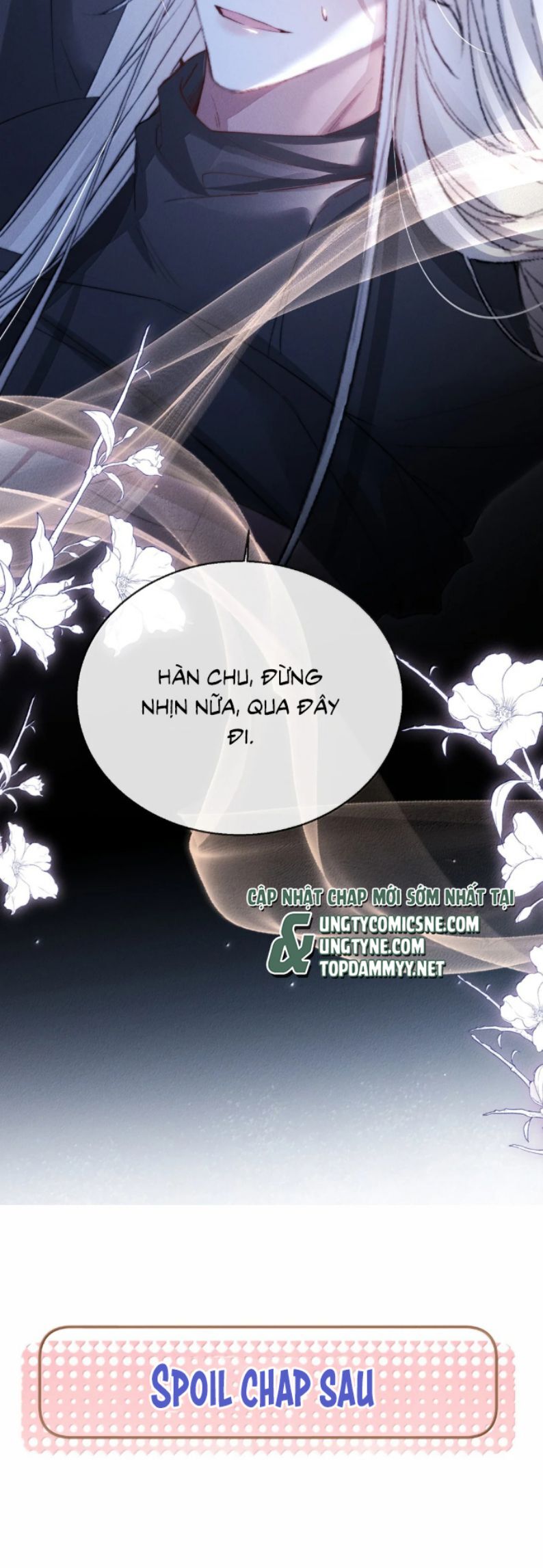 Kế Hoạch Tự Dưỡng Cuồng Khuyển: Chapter 60