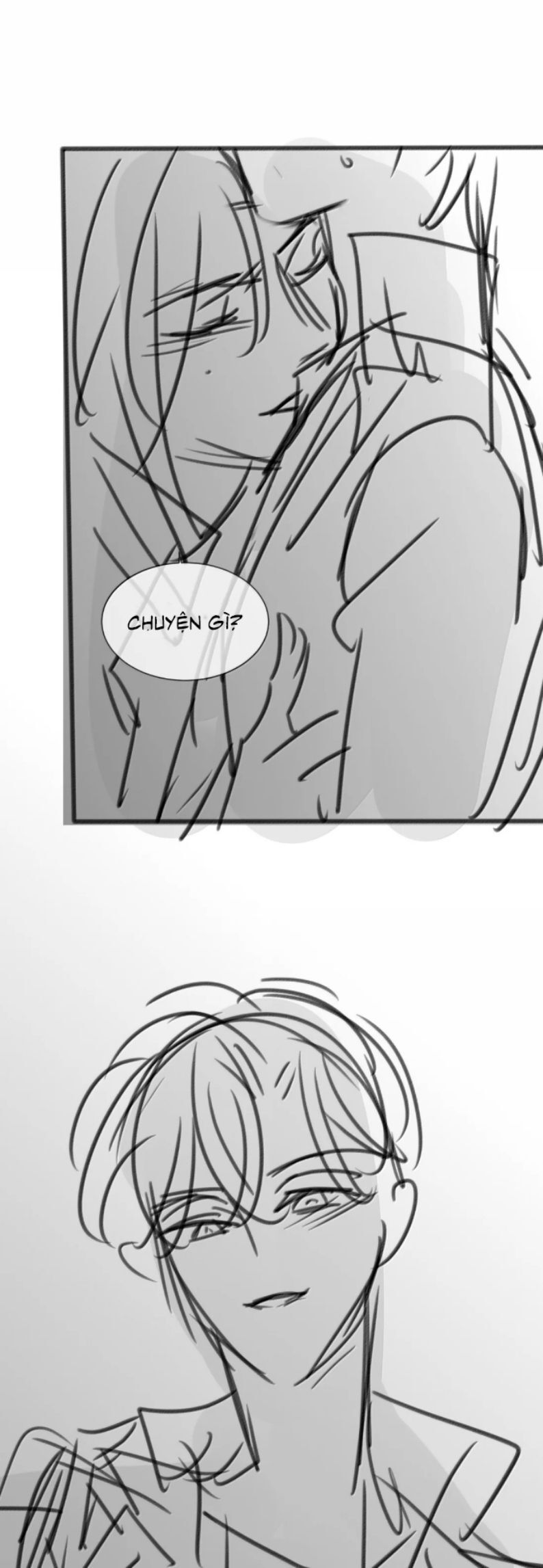 Kế Hoạch Tự Dưỡng Cuồng Khuyển: Chapter 60