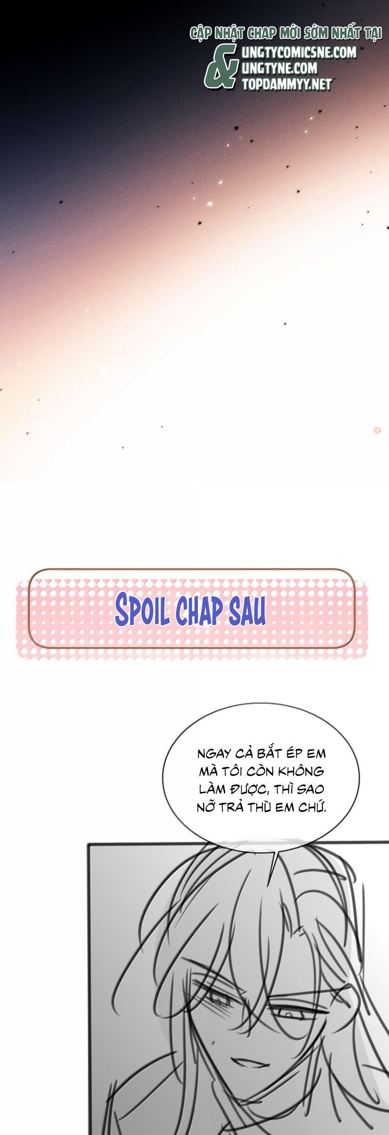 Kế Hoạch Tự Dưỡng Cuồng Khuyển: Chapter 61