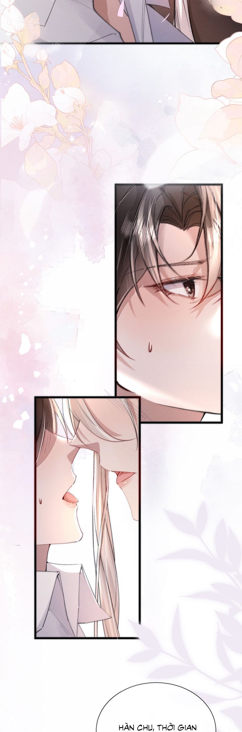 Kế Hoạch Tự Dưỡng Cuồng Khuyển: Chapter 64