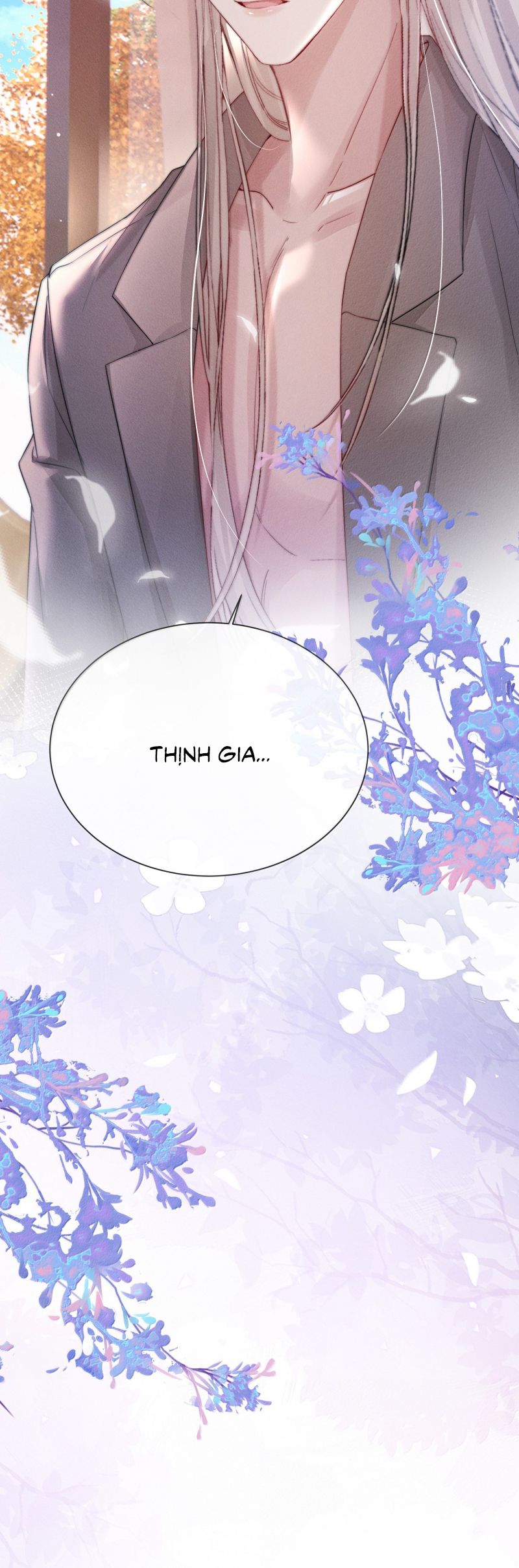 Kế Hoạch Tự Dưỡng Cuồng Khuyển: Chapter 64