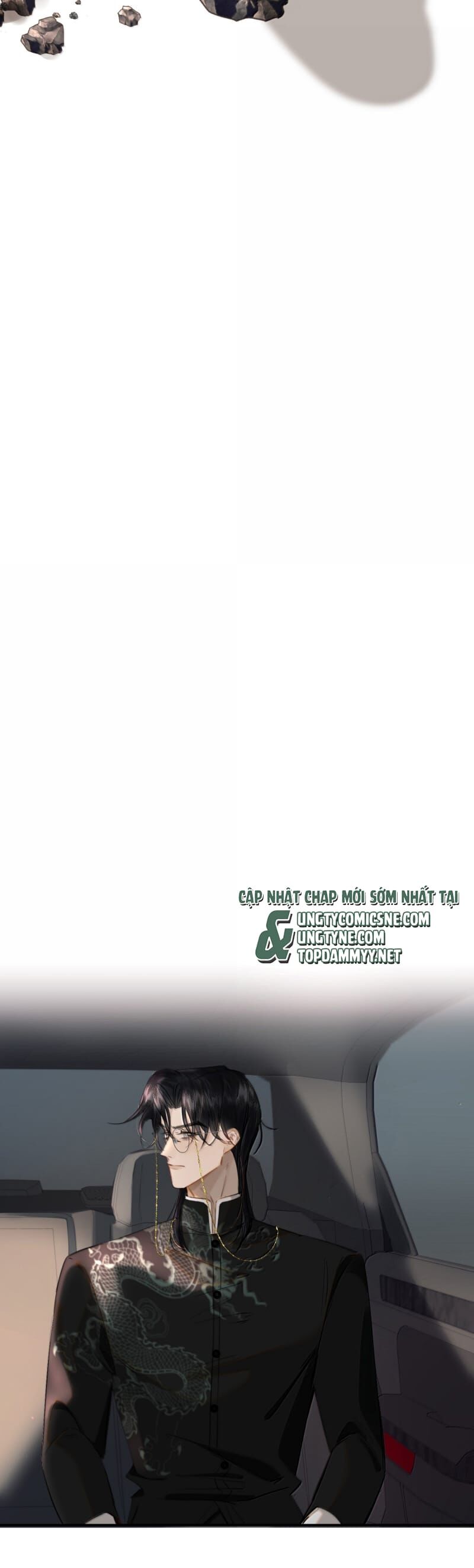 Kế Hoạch Tự Dưỡng Cuồng Khuyển: Chapter 65