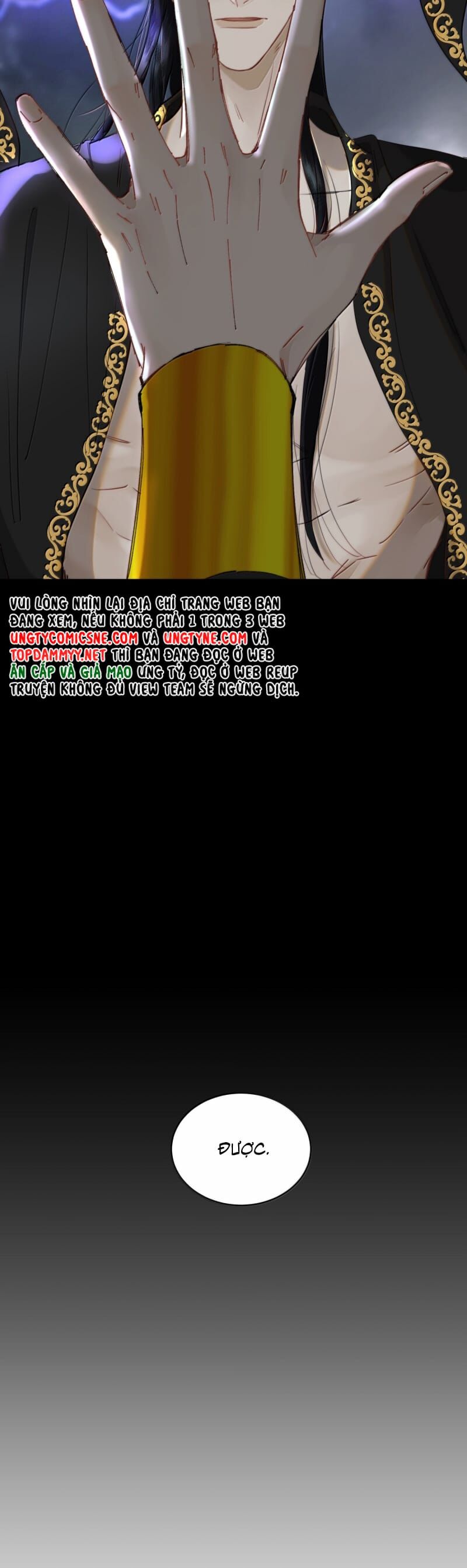 Kế Hoạch Tự Dưỡng Cuồng Khuyển: Chapter 65