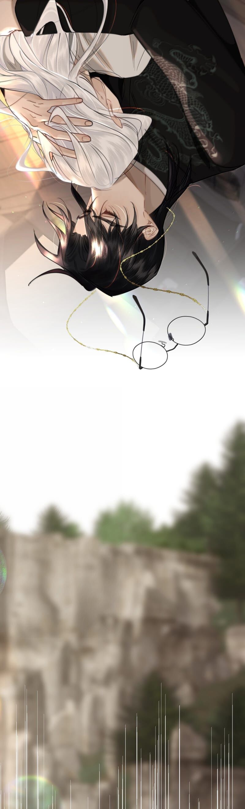 Kế Hoạch Tự Dưỡng Cuồng Khuyển: Chapter 65