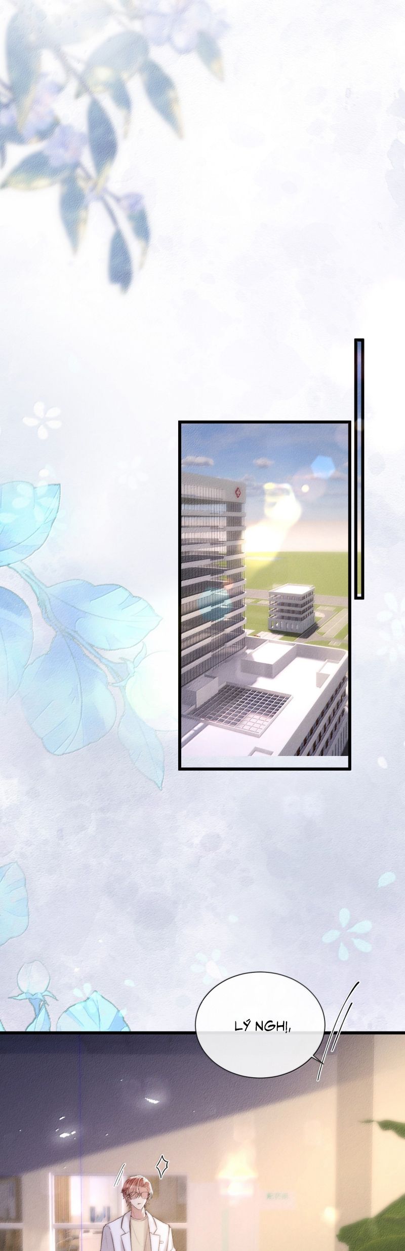 Kế Hoạch Tự Dưỡng Cuồng Khuyển: Chapter 66