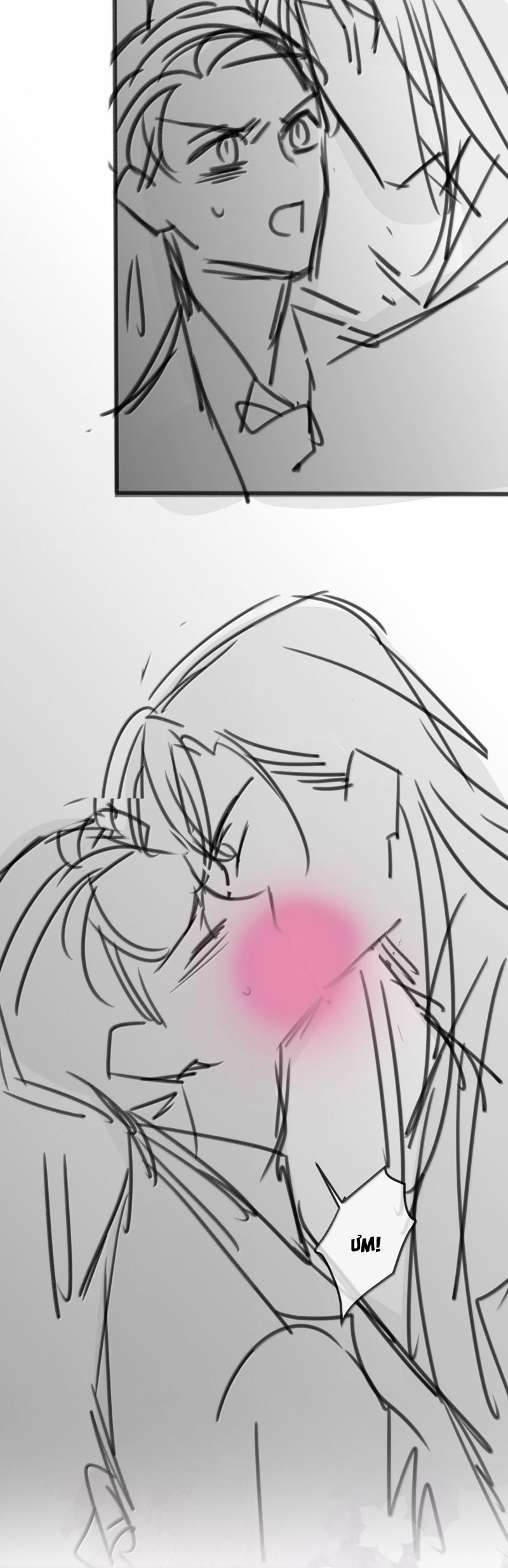 Kế Hoạch Tự Dưỡng Cuồng Khuyển: Chapter 66