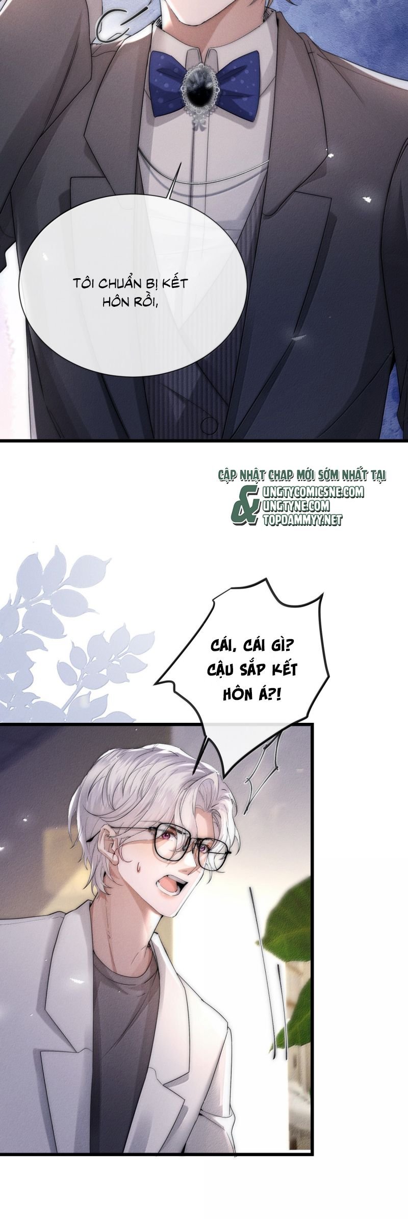 Kế Hoạch Tự Dưỡng Cuồng Khuyển: Chapter 67