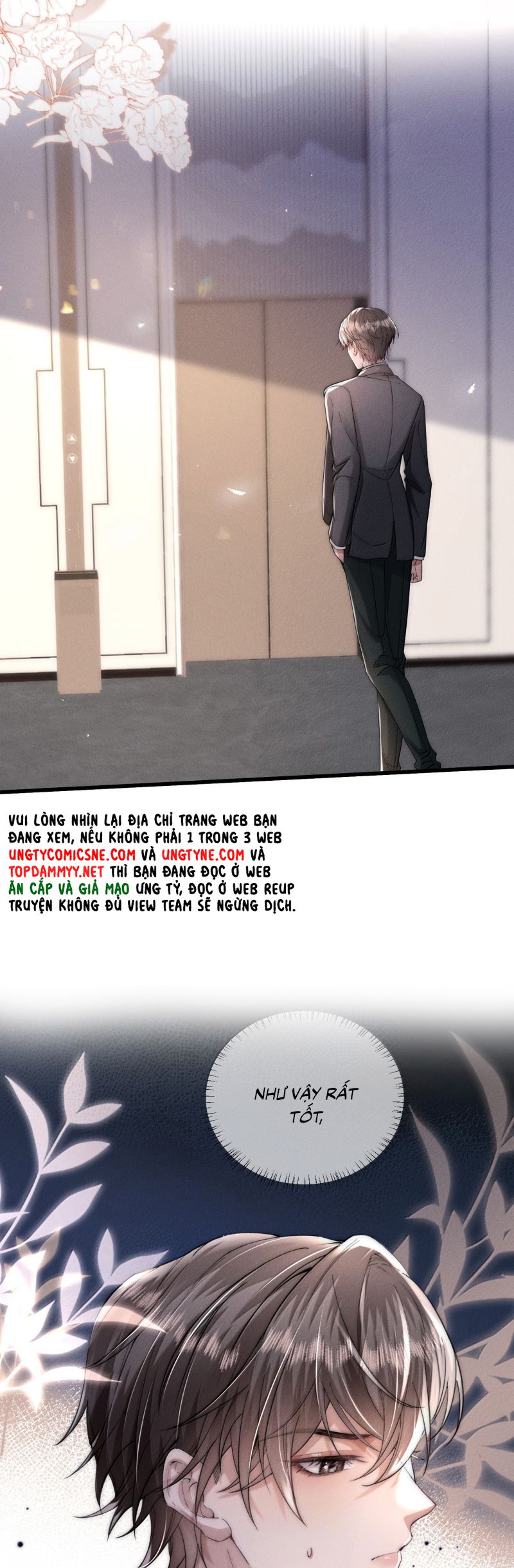 Kế Hoạch Tự Dưỡng Cuồng Khuyển: Chapter 67