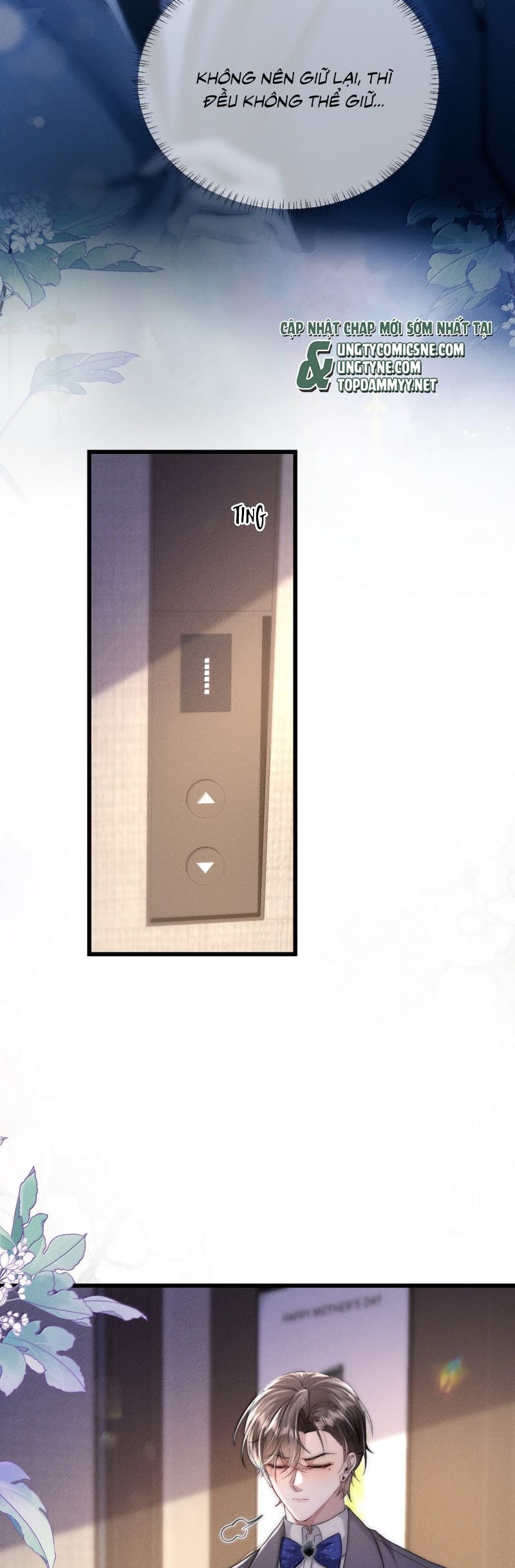 Kế Hoạch Tự Dưỡng Cuồng Khuyển: Chapter 67