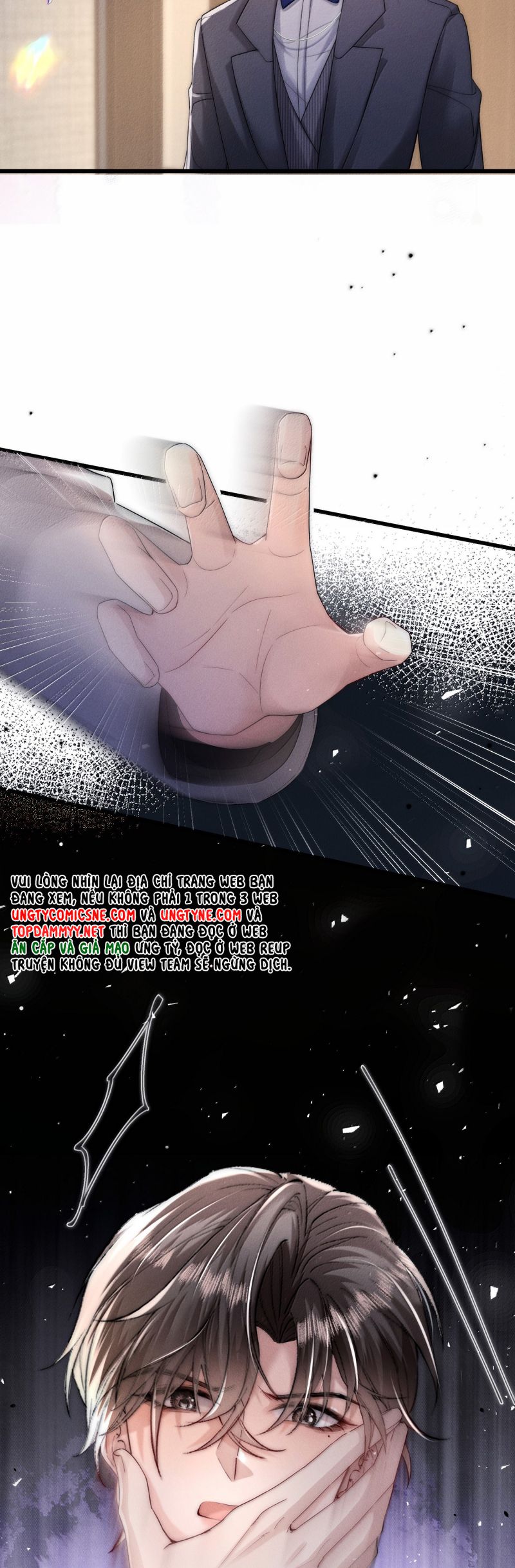 Kế Hoạch Tự Dưỡng Cuồng Khuyển: Chapter 67