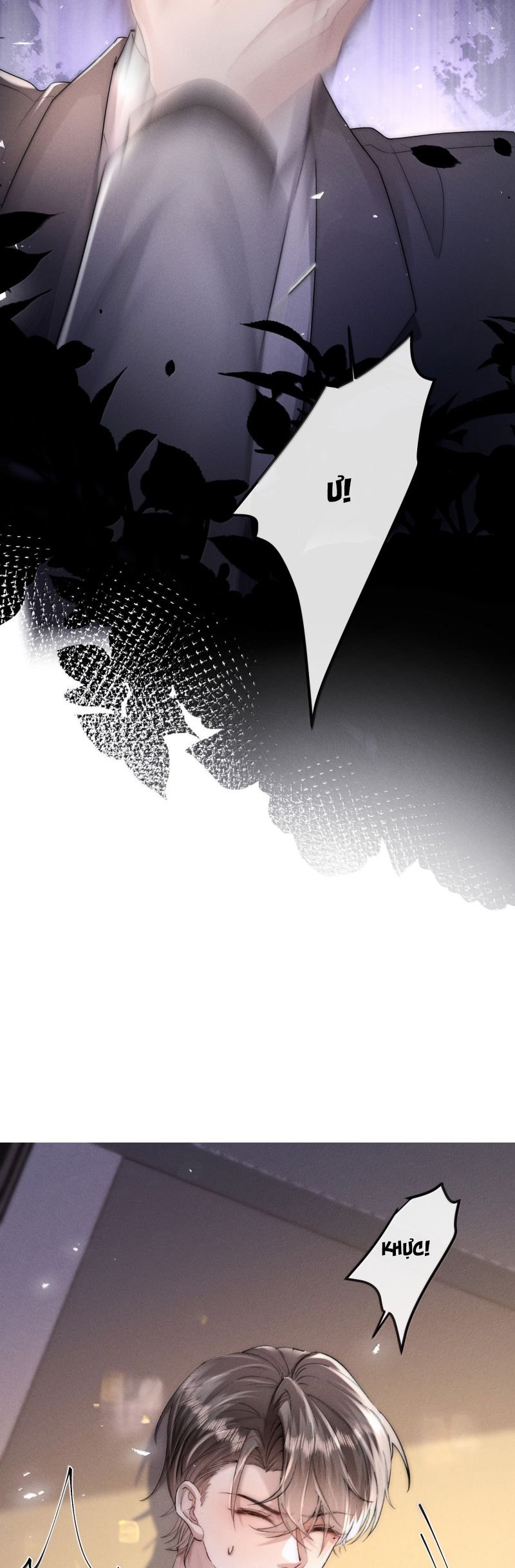 Kế Hoạch Tự Dưỡng Cuồng Khuyển: Chapter 67