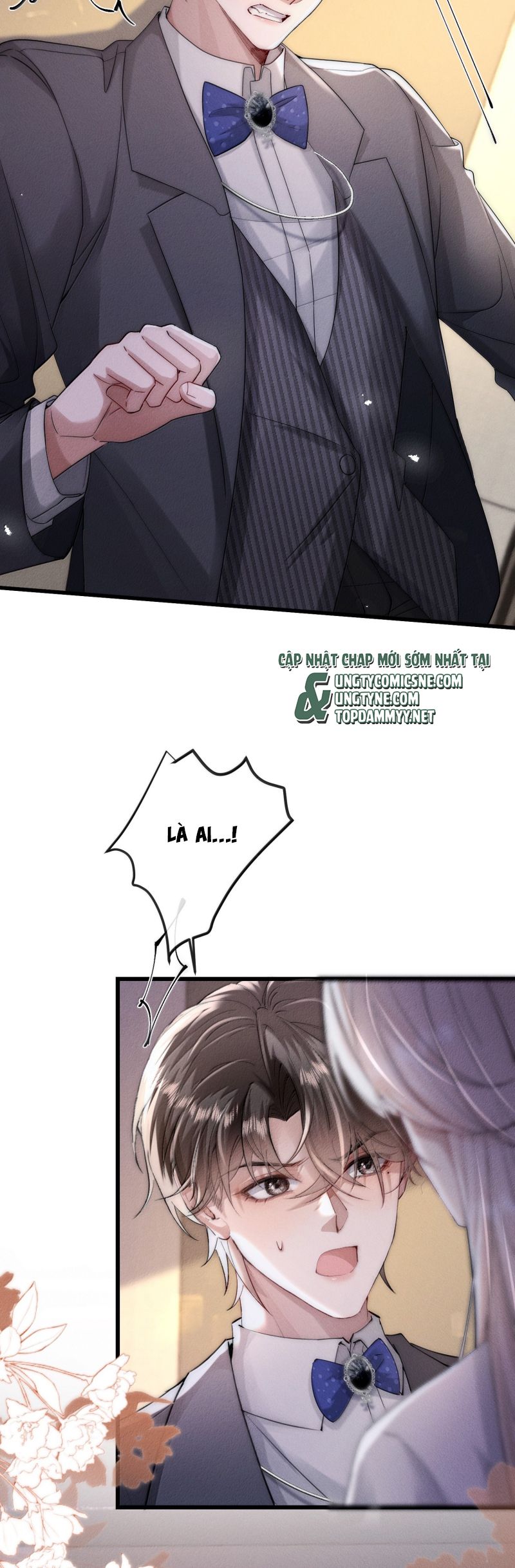 Kế Hoạch Tự Dưỡng Cuồng Khuyển: Chapter 67