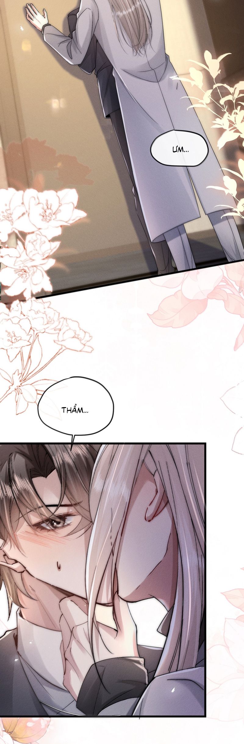 Kế Hoạch Tự Dưỡng Cuồng Khuyển: Chapter 67