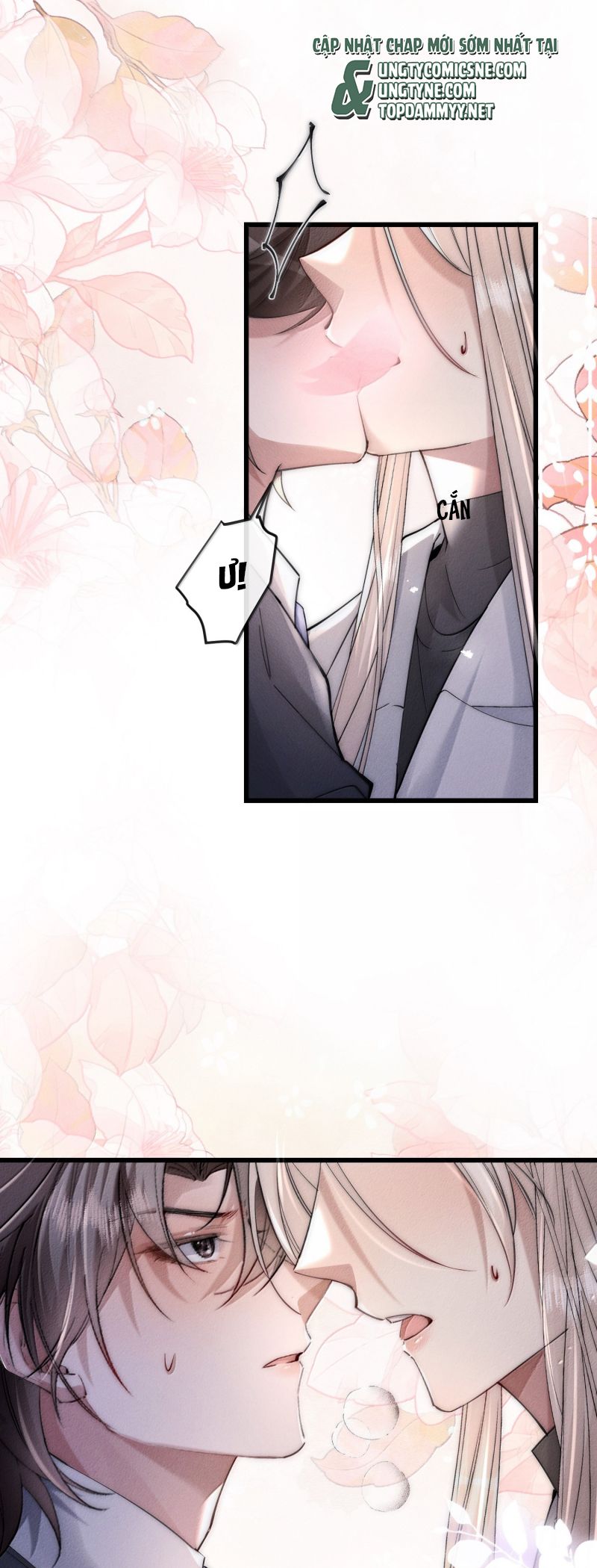 Kế Hoạch Tự Dưỡng Cuồng Khuyển: Chapter 67