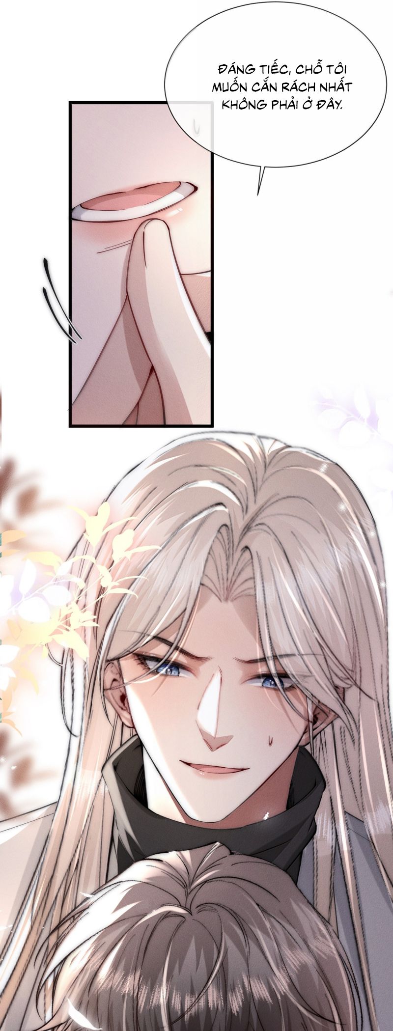 Kế Hoạch Tự Dưỡng Cuồng Khuyển: Chapter 67