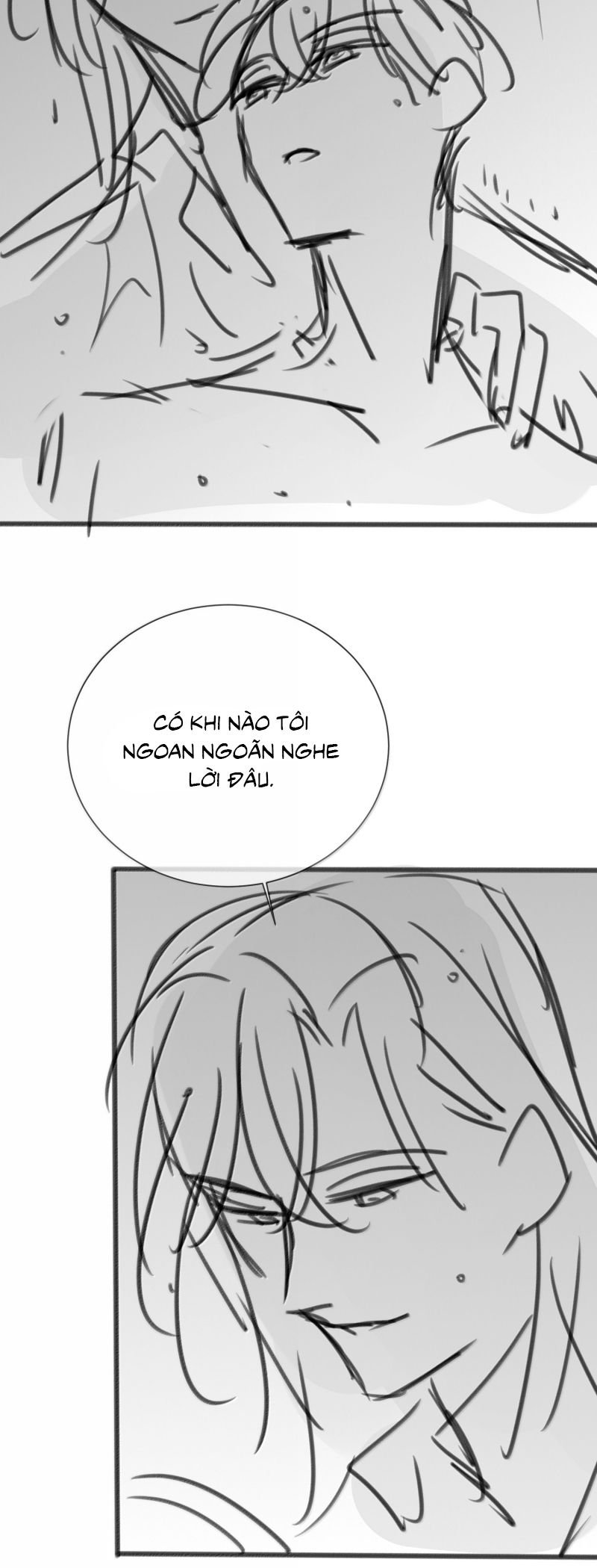 Kế Hoạch Tự Dưỡng Cuồng Khuyển: Chapter 67