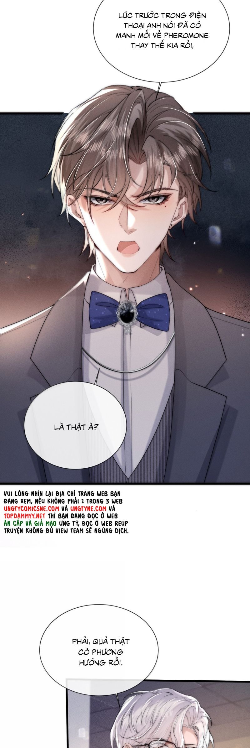 Kế Hoạch Tự Dưỡng Cuồng Khuyển: Chapter 67