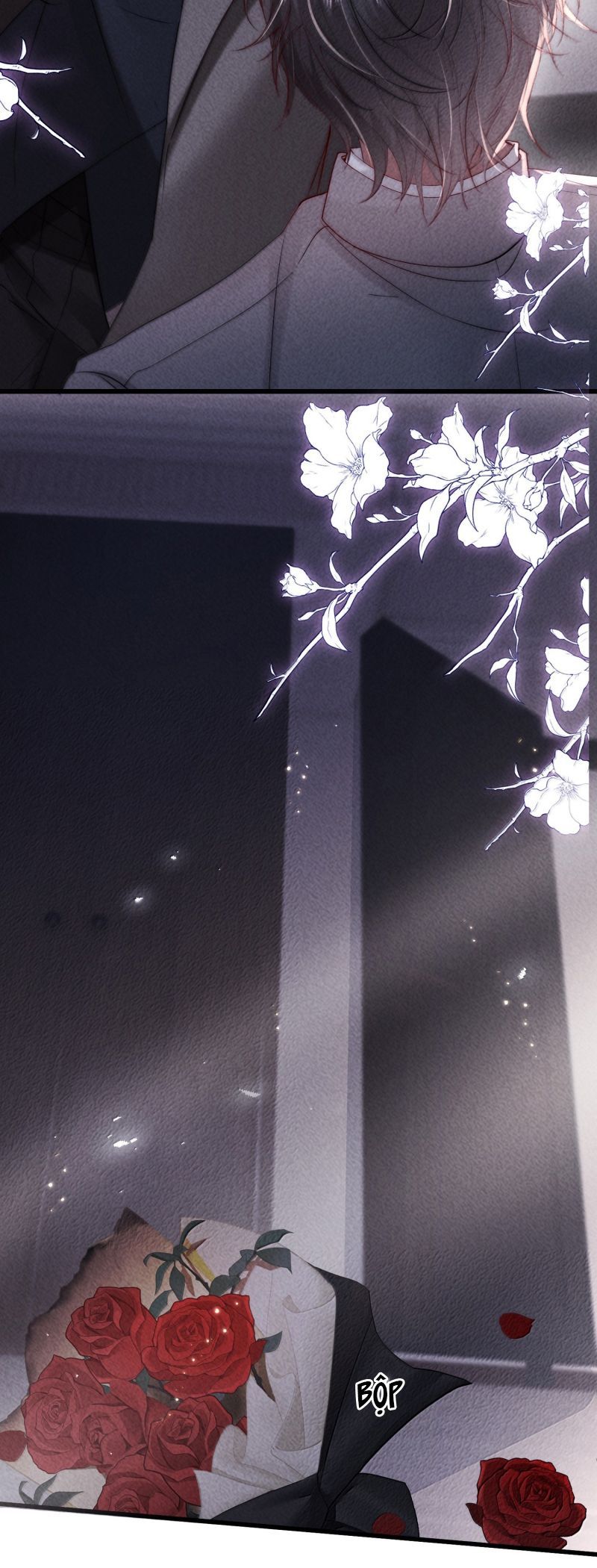 Kế Hoạch Tự Dưỡng Cuồng Khuyển: Chapter 76