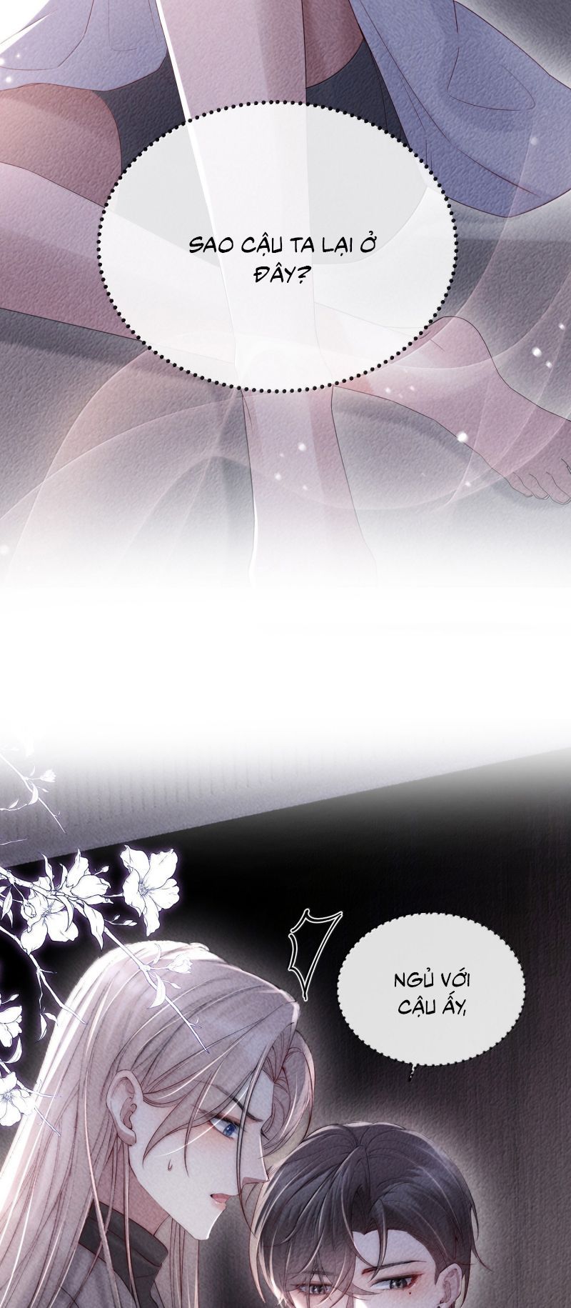 Kế Hoạch Tự Dưỡng Cuồng Khuyển: Chapter 76