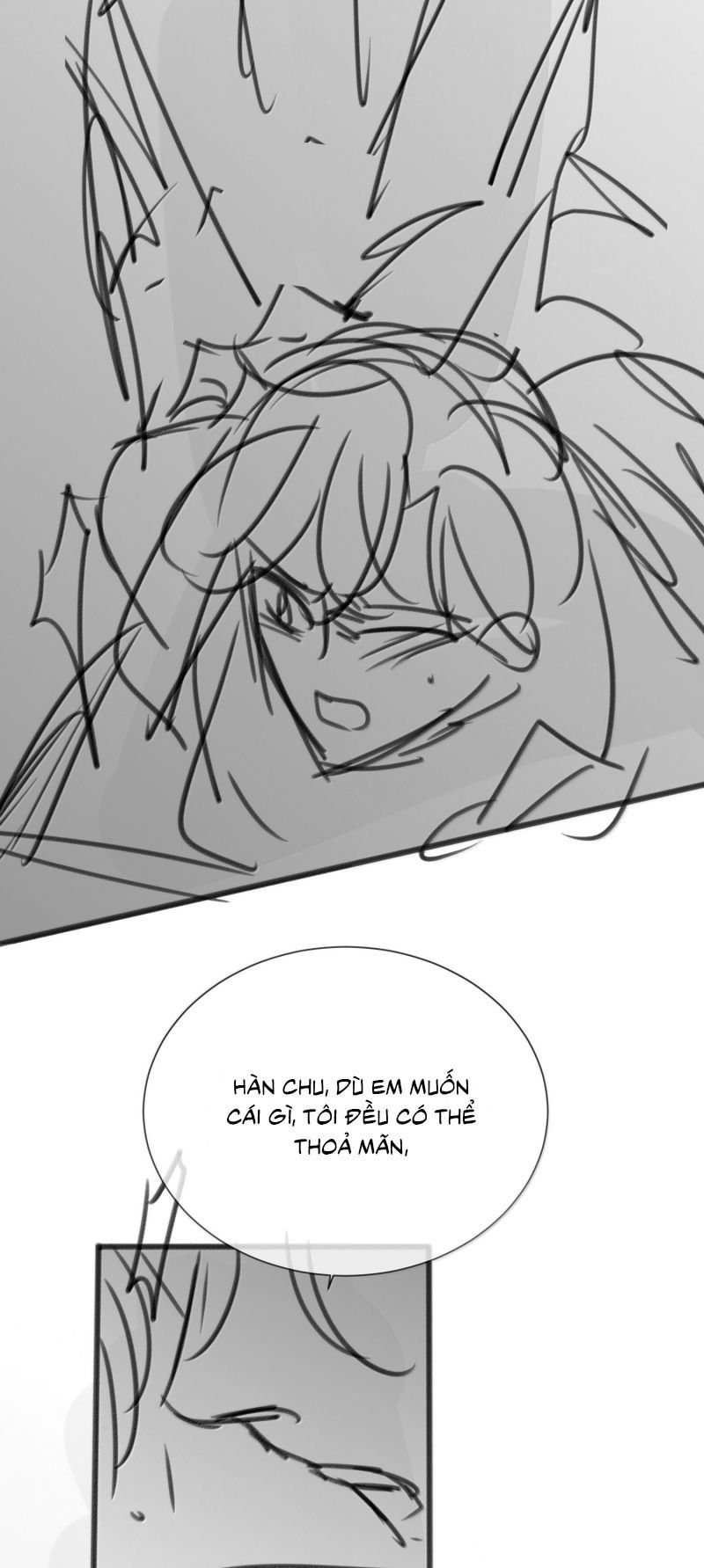 Kế Hoạch Tự Dưỡng Cuồng Khuyển: Chapter 76