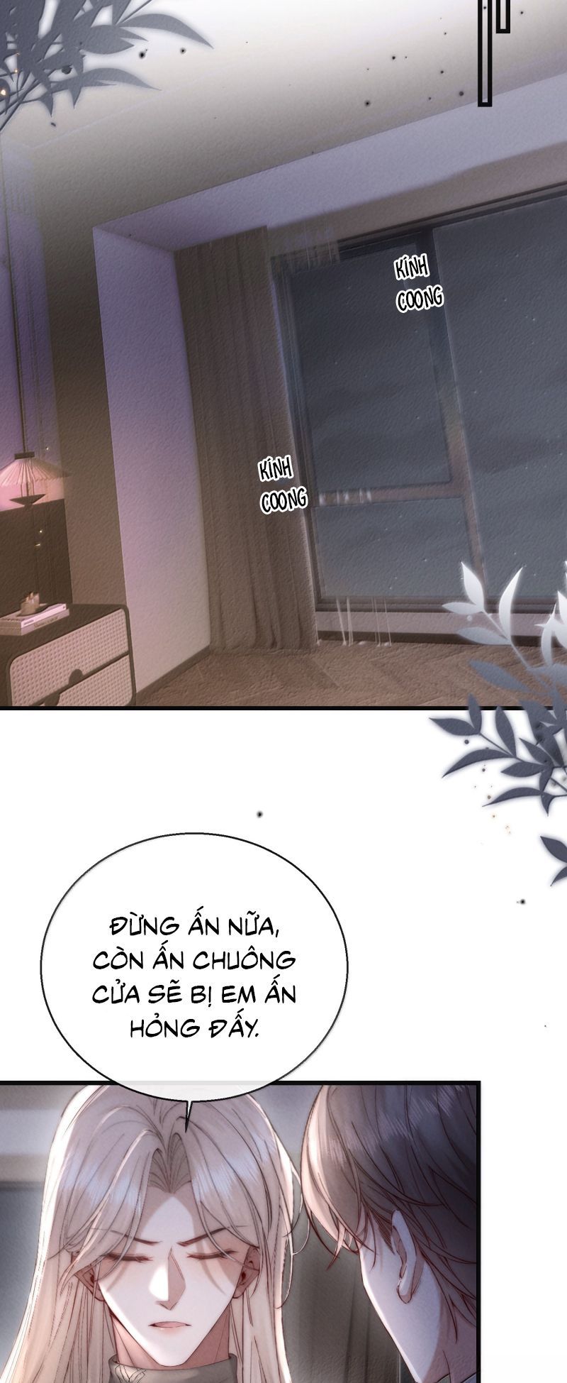 Kế Hoạch Tự Dưỡng Cuồng Khuyển: Chapter 79