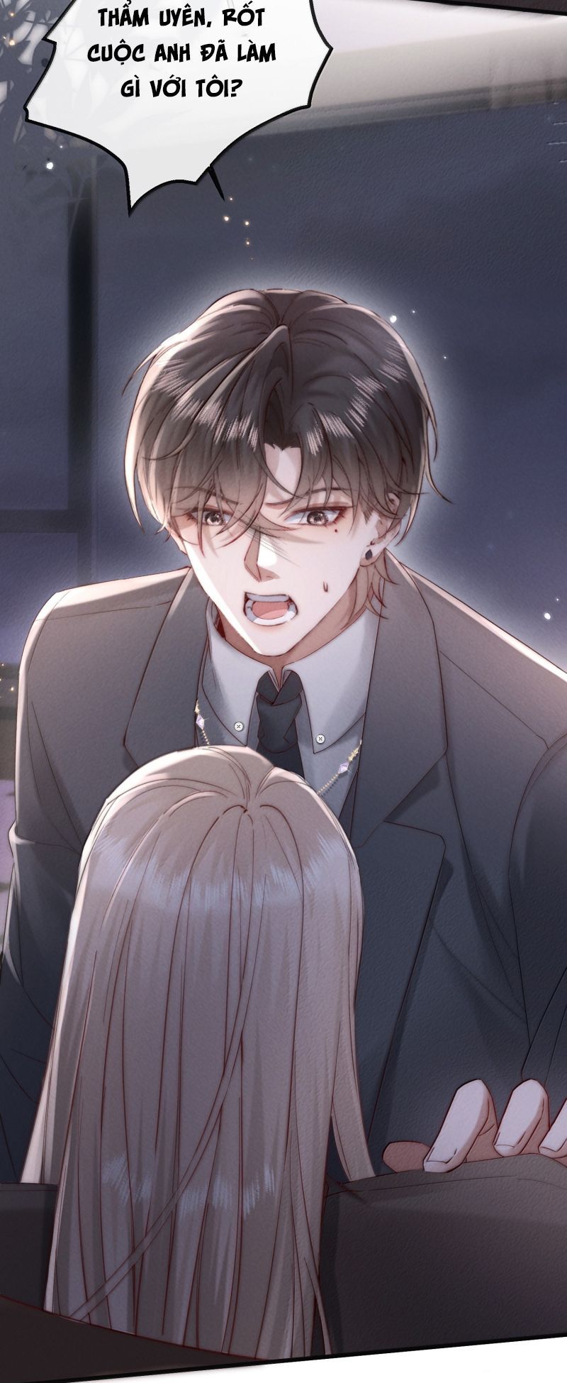 Kế Hoạch Tự Dưỡng Cuồng Khuyển: Chapter 79