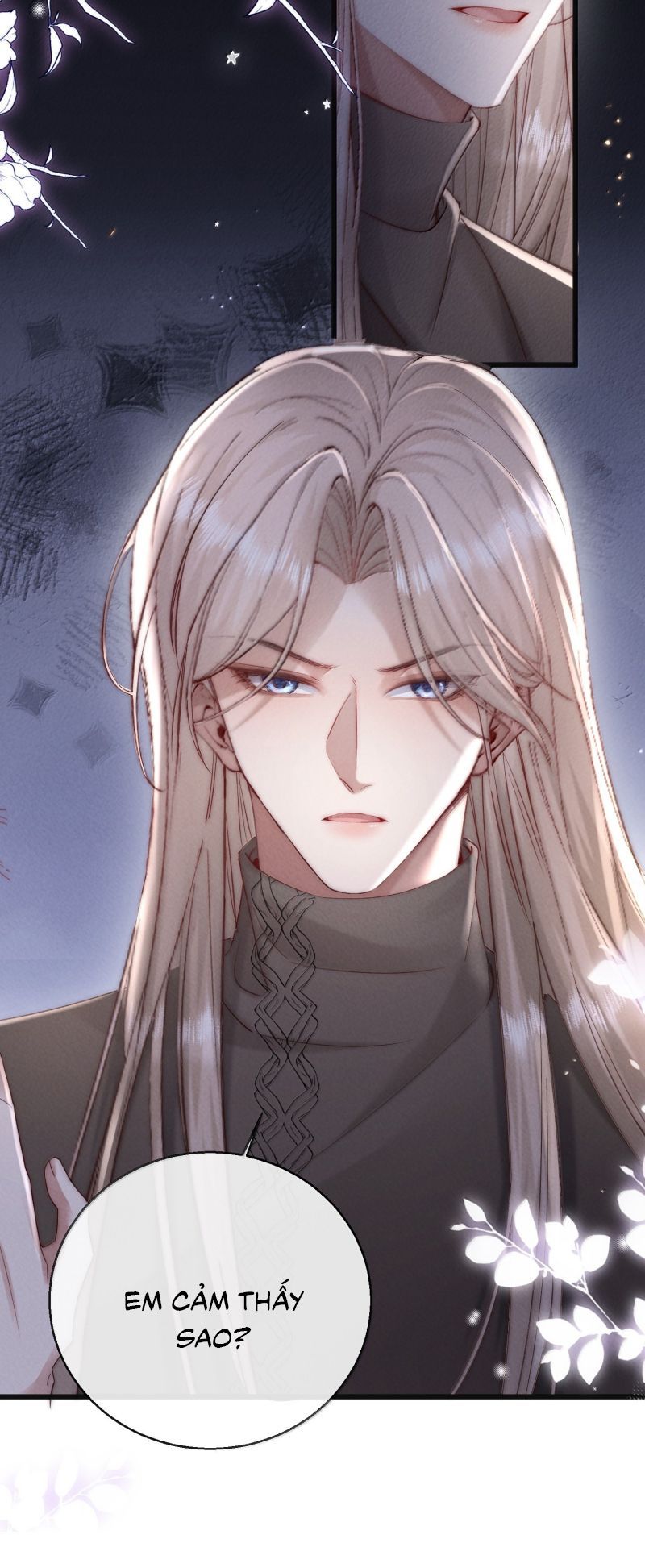 Kế Hoạch Tự Dưỡng Cuồng Khuyển: Chapter 79