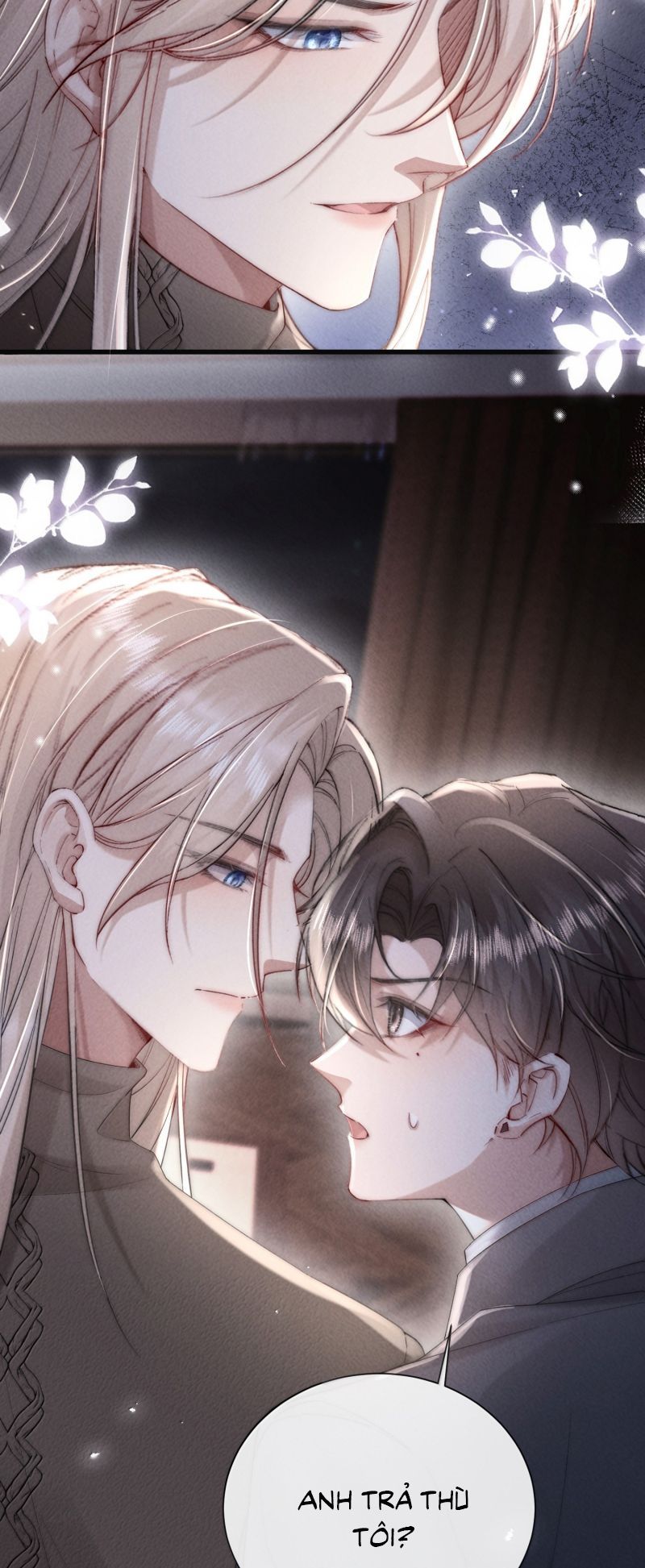 Kế Hoạch Tự Dưỡng Cuồng Khuyển: Chapter 79