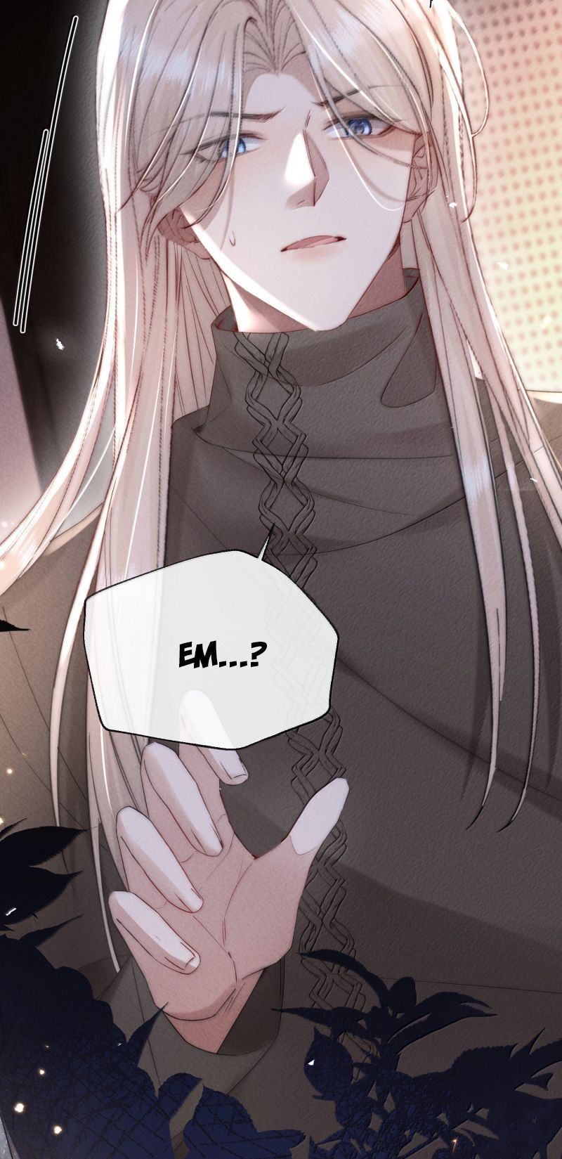 Kế Hoạch Tự Dưỡng Cuồng Khuyển: Chapter 79