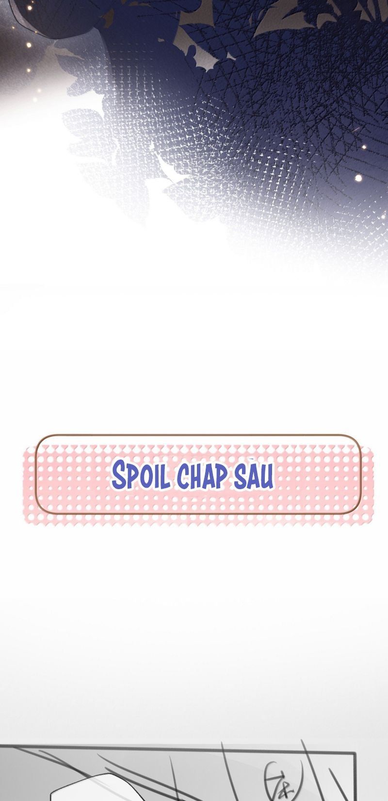 Kế Hoạch Tự Dưỡng Cuồng Khuyển: Chapter 79