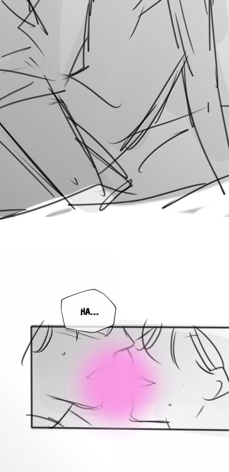 Kế Hoạch Tự Dưỡng Cuồng Khuyển: Chapter 79