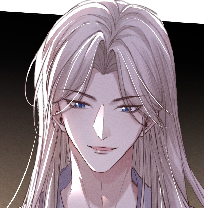 Kế Hoạch Tự Dưỡng Cuồng Khuyển: Chapter 8