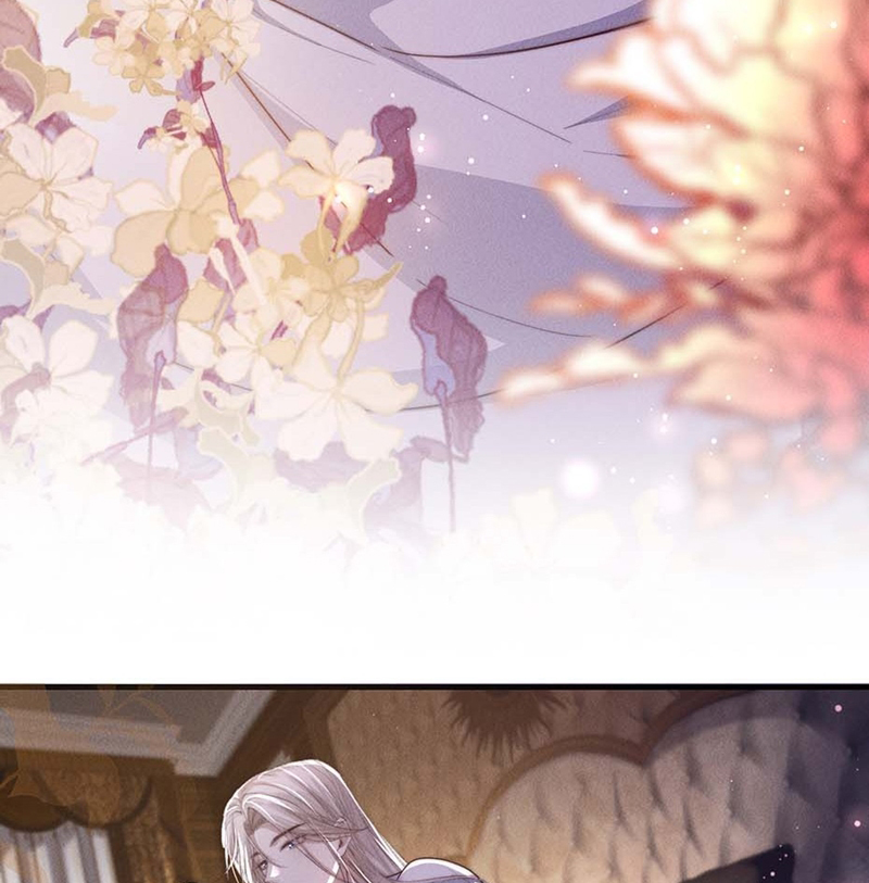 Kế Hoạch Tự Dưỡng Cuồng Khuyển: Chapter 8