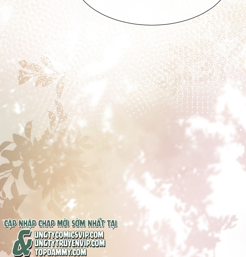 Kế Hoạch Tự Dưỡng Cuồng Khuyển: Chapter 8