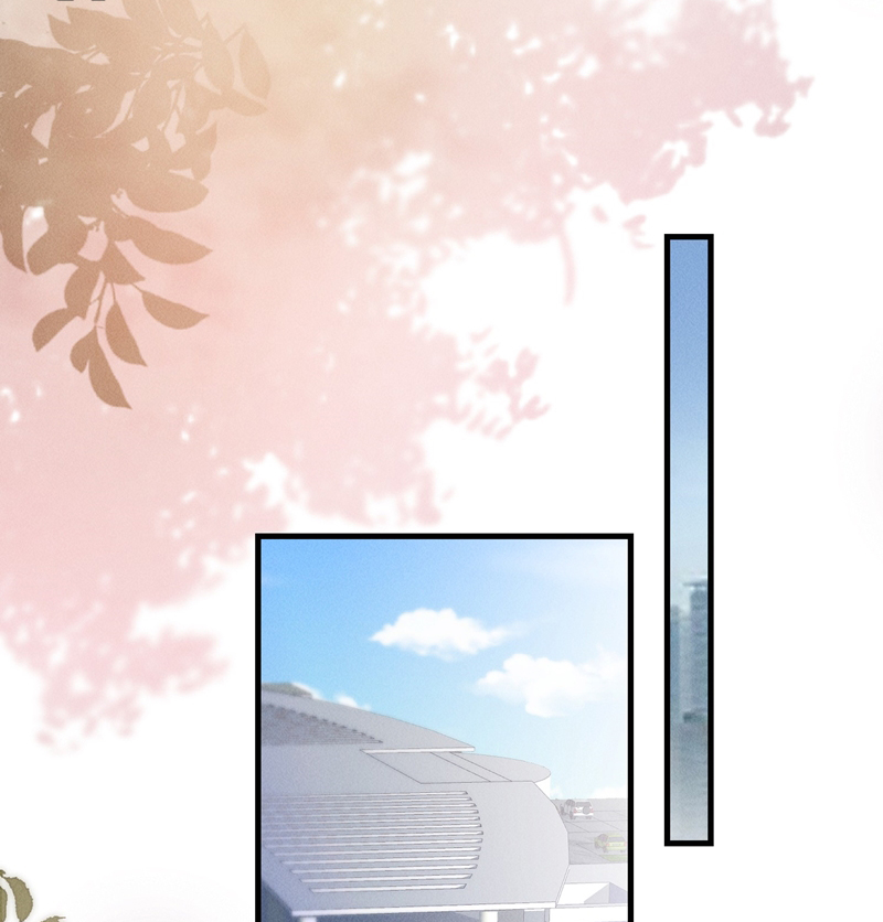 Kế Hoạch Tự Dưỡng Cuồng Khuyển: Chapter 8