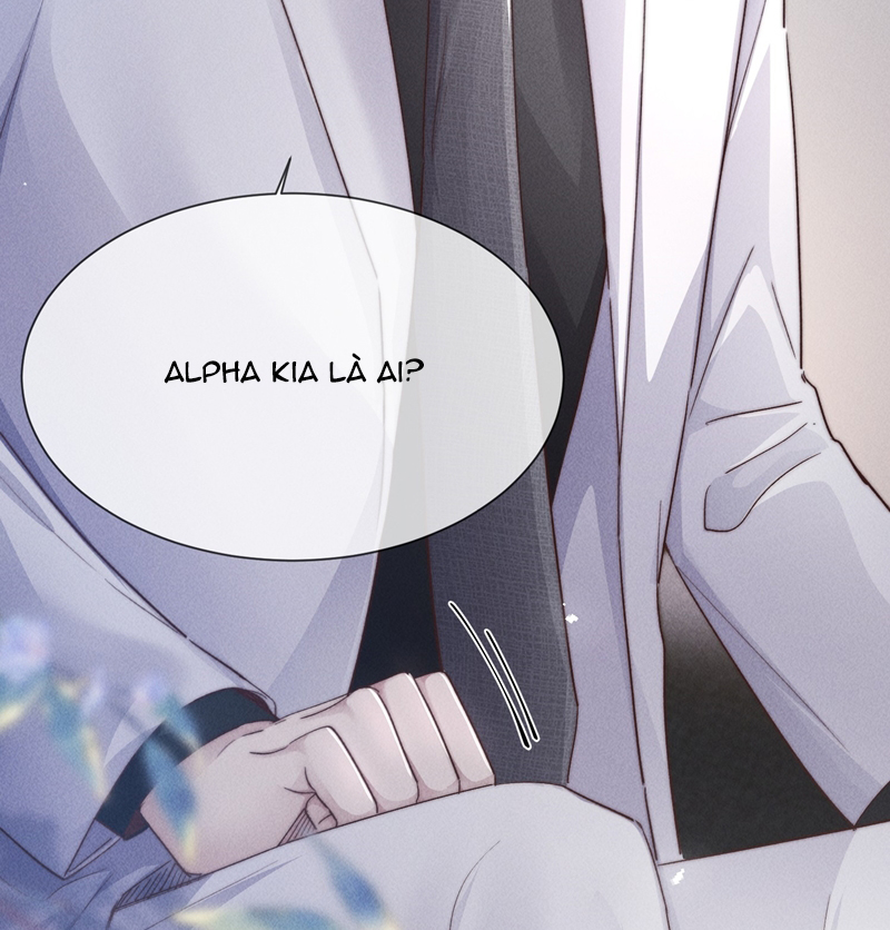 Kế Hoạch Tự Dưỡng Cuồng Khuyển: Chapter 8