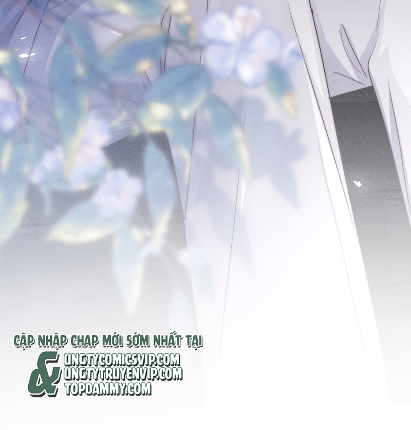 Kế Hoạch Tự Dưỡng Cuồng Khuyển: Chapter 8