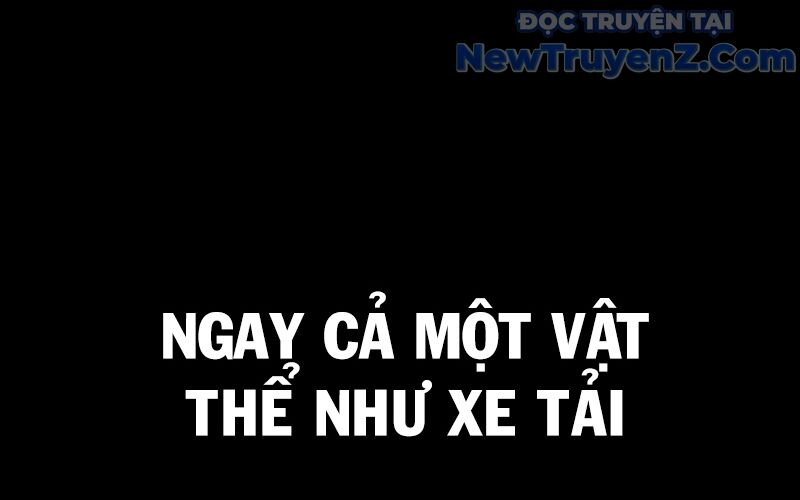 Kẻ Kiến Tạo Hầm Ngục: Chapter 1.1