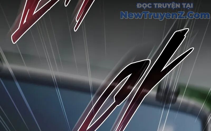 Kẻ Kiến Tạo Hầm Ngục: Chapter 1.1
