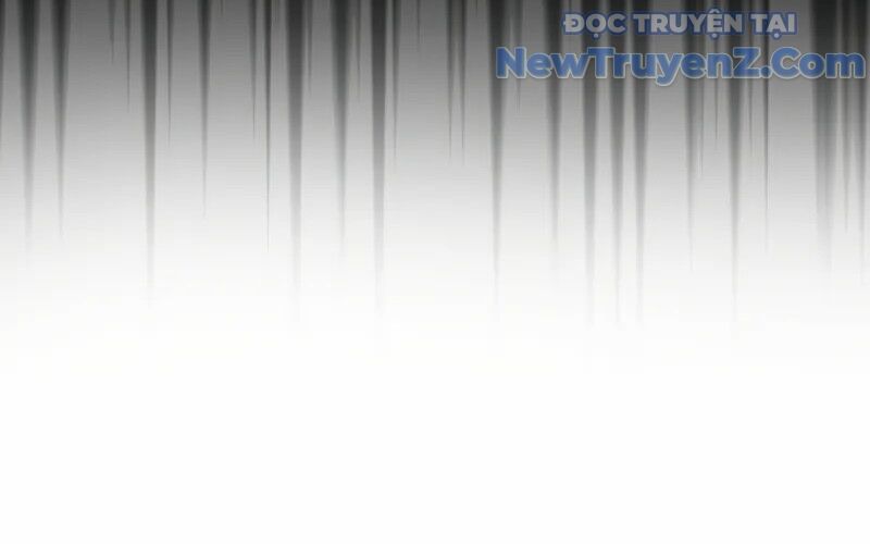 Kẻ Kiến Tạo Hầm Ngục: Chapter 1.1