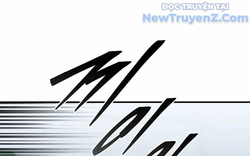 Kẻ Kiến Tạo Hầm Ngục: Chapter 1.1