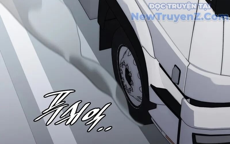 Kẻ Kiến Tạo Hầm Ngục: Chapter 1.1