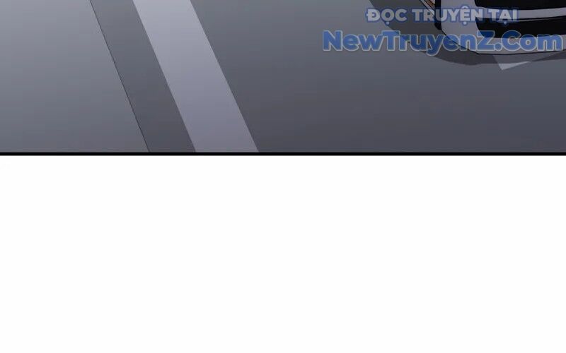 Kẻ Kiến Tạo Hầm Ngục: Chapter 1.1