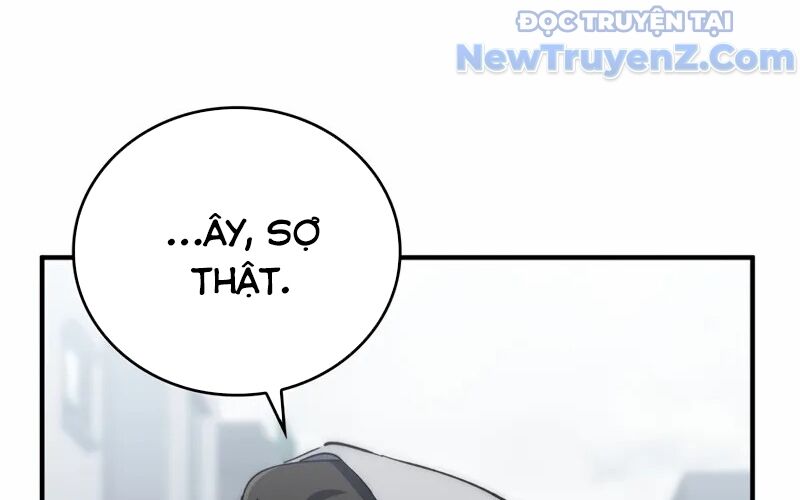 Kẻ Kiến Tạo Hầm Ngục: Chapter 1.1