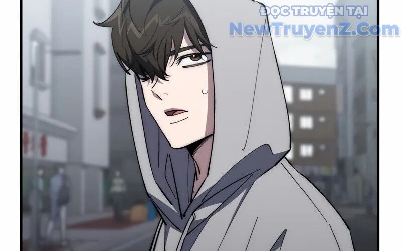 Kẻ Kiến Tạo Hầm Ngục: Chapter 1.1