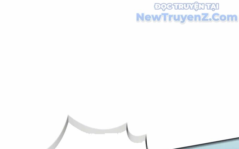 Kẻ Kiến Tạo Hầm Ngục: Chapter 1.1