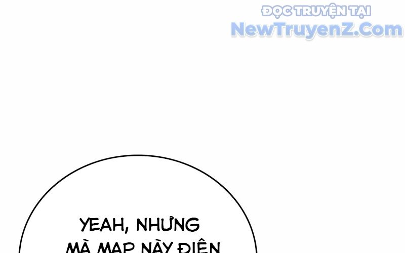 Kẻ Kiến Tạo Hầm Ngục: Chapter 1.1